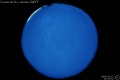 2009/2/15 21:45’02”