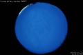 2009/2/15 21:46’04”