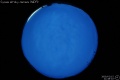 2009/2/15 21:48’02”