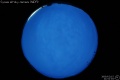2009/2/15 21:51’04”