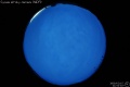 2009/2/15 21:52’02”