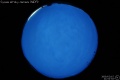 2009/2/15 21:52’34”