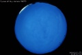 2009/2/15 21:58’32”