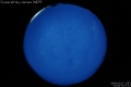 2009/2/15 22:00’32”