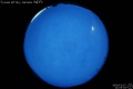 2009/2/15 22:05’34”