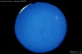 2009/2/15 22:08’32”