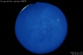 2009/2/15 22:31’02”