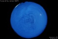 2009/2/15 22:39’02”