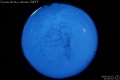 2009/2/15 22:40’02”