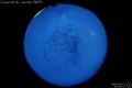 2009/2/15 22:40’32”