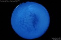 2009/2/15 22:43’32”