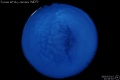 2009/2/15 22:44’02”