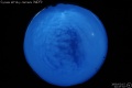 2009/2/15 22:47’32”