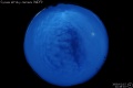 2009/2/15 22:48’02”