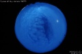 2009/2/15 22:48’32”