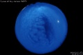 2009/2/15 22:49’02”