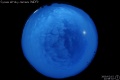 2009/2/15 22:58’32”
