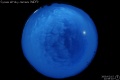 2009/2/15 22:59’02”