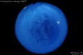 2009/2/15 22:59’32”