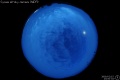 2009/2/15 23:00’34”