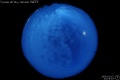2009/2/15 23:05’02”