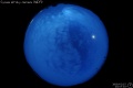 2009/2/15 23:07’02”