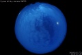 2009/2/15 23:08’32”