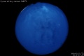2009/2/15 23:21’02”