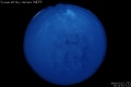 2009/2/15 23:22’02”
