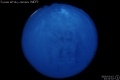 2009/2/15 23:22’32”