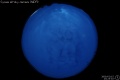 2009/2/15 23:23’02”