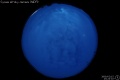 2009/2/15 23:24’02”