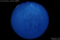 2009/2/15 23:24’32”
