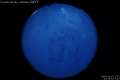 2009/2/15 23:25’32”