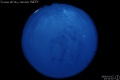2009/2/15 23:31’02”