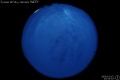 2009/2/15 23:33’02”