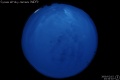 2009/2/15 23:34’02”