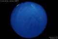 2009/2/15 23:35’02”