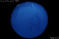 2009/2/15 23:38’02”