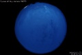 2009/2/15 23:38’32”
