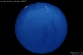 2009/2/15 23:39’02”