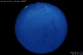 2009/2/15 23:39’32”