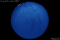 2009/2/15 23:40’02”