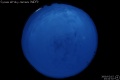 2009/2/15 23:42’32”