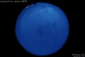 2009/2/15 23:44’02”