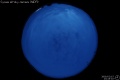 2009/2/15 23:45’02”