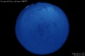 2009/2/15 23:45’32”
