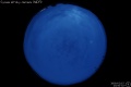 2009/2/15 23:50’32”