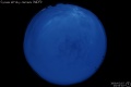 2009/2/15 23:53’02”
