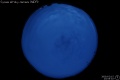 2009/2/15 23:55’02”